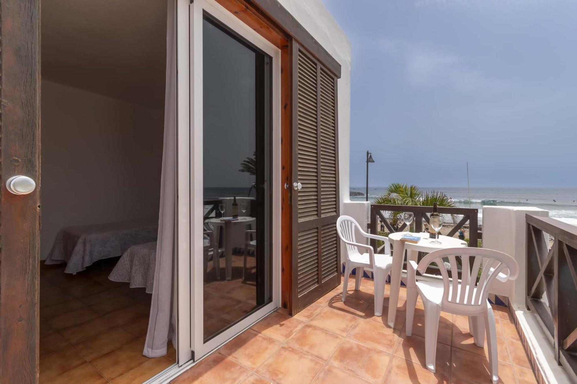 Parque Santiago III 235 - Four Bed Villa Playa de las Américas Dış mekan fotoğraf